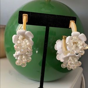 💜💲3/30 Bundle Earrings